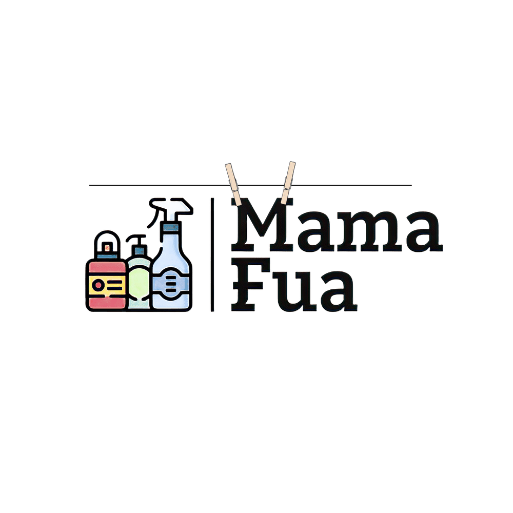MamaFua App Kenya